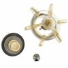 Febco FEBCO VAC REPAIR KIT 1"" 0953421